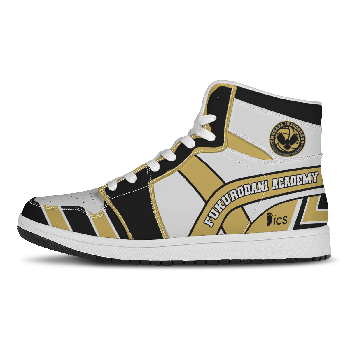 JDSneakerslFukurodaniBallHeartSoul-02 JDSneakerslFukurodaniBallHeartSoul 02 - Gear Anime