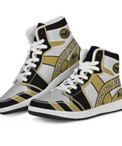 Haikyuu Shoes - Fukurodani Ball Heart Soul JD Sneakers FH0709 3 - Gear Anime JDSneakerslFukurodaniBallHeartSoul 03 - Gear Anime