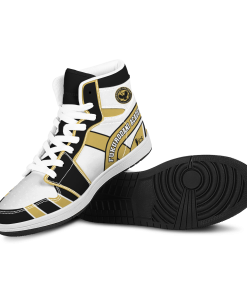 Haikyuu Shoes - Fukurodani Ball Heart Soul JD Sneakers FH0709 4 - Gear Anime JDSneakerslFukurodaniBallHeartSoul 04 - Gear Anime