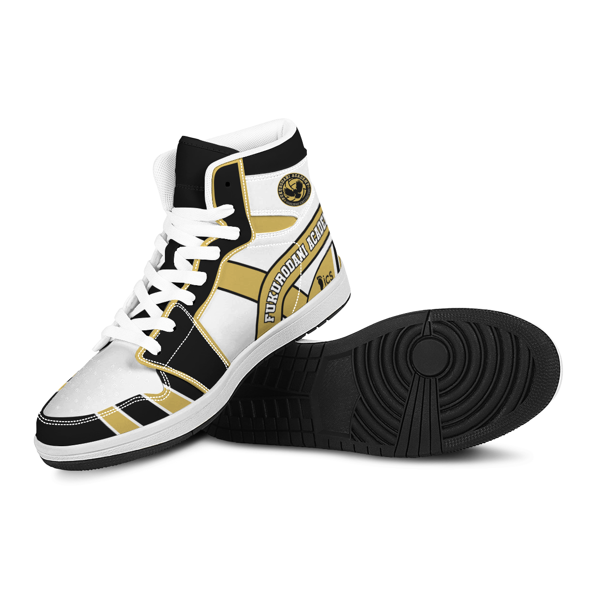 JDSneakerslFukurodaniBallHeartSoul-04 JDSneakerslFukurodaniBallHeartSoul 04 - Gear Anime