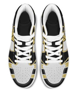 Haikyuu Shoes - Fukurodani Ball Heart Soul JD Sneakers FH0709 5 - Gear Anime JDSneakerslFukurodaniBallHeartSoul 05 - Gear Anime