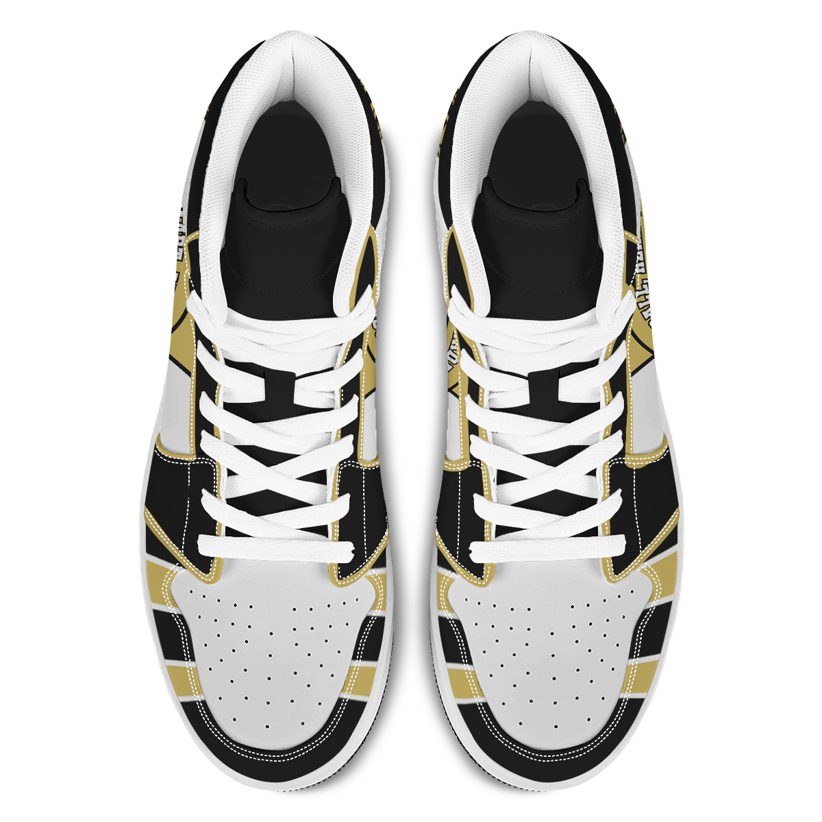 JDSneakerslFukurodaniBallHeartSoul-05 JDSneakerslFukurodaniBallHeartSoul 05 - Gear Anime