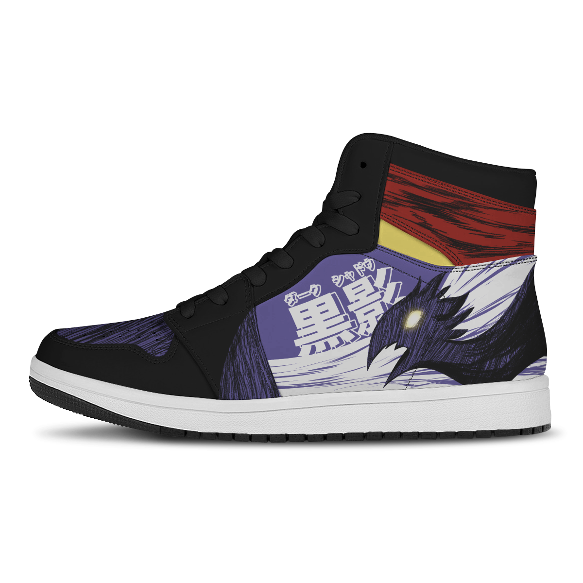 JDSneakerslFumikageShadow-02 JDSneakerslFumikageShadow 02 - Gear Anime