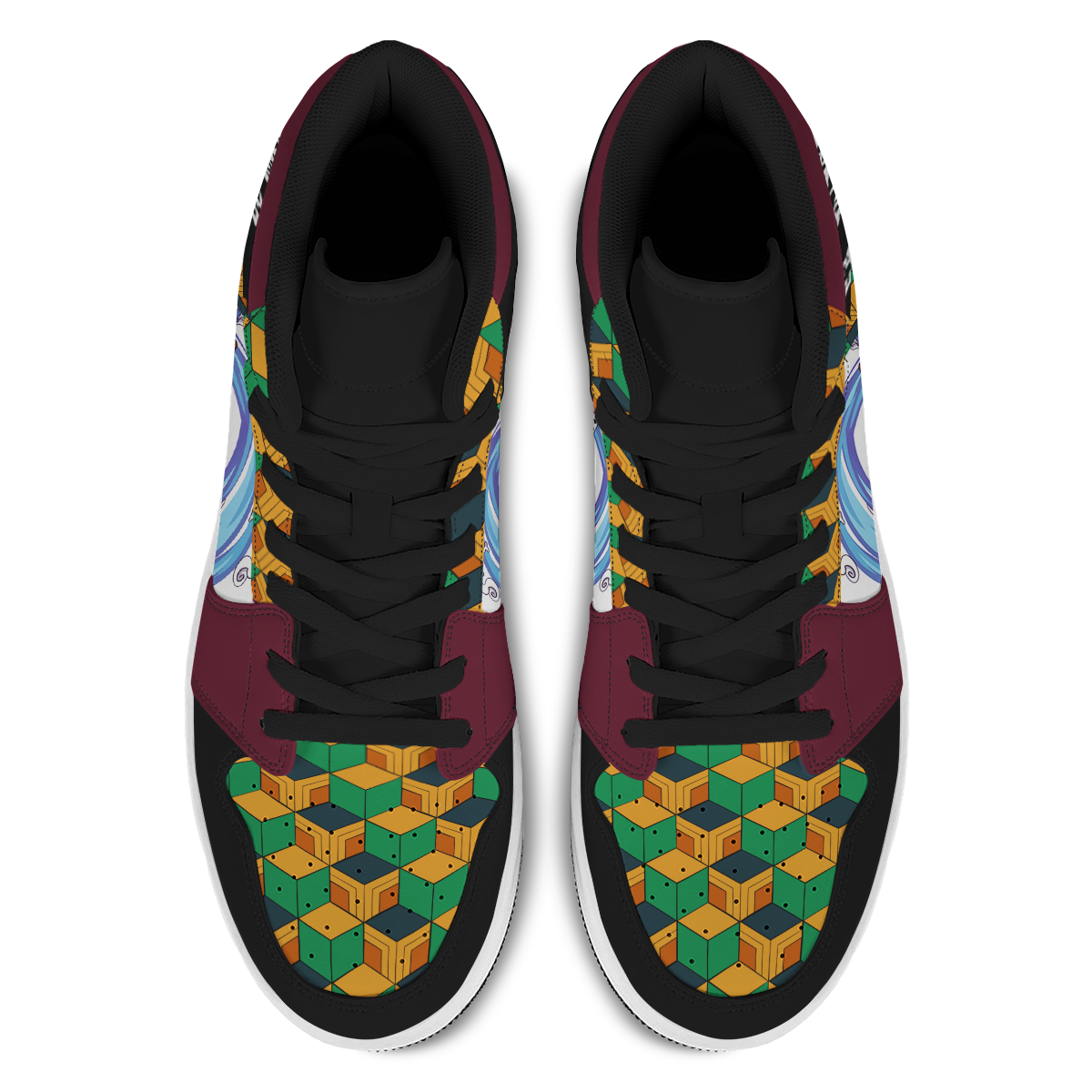 JDSneakerslGiyuWaterSkill-05 JDSneakerslGiyuWaterSkill 05 - Gear Anime