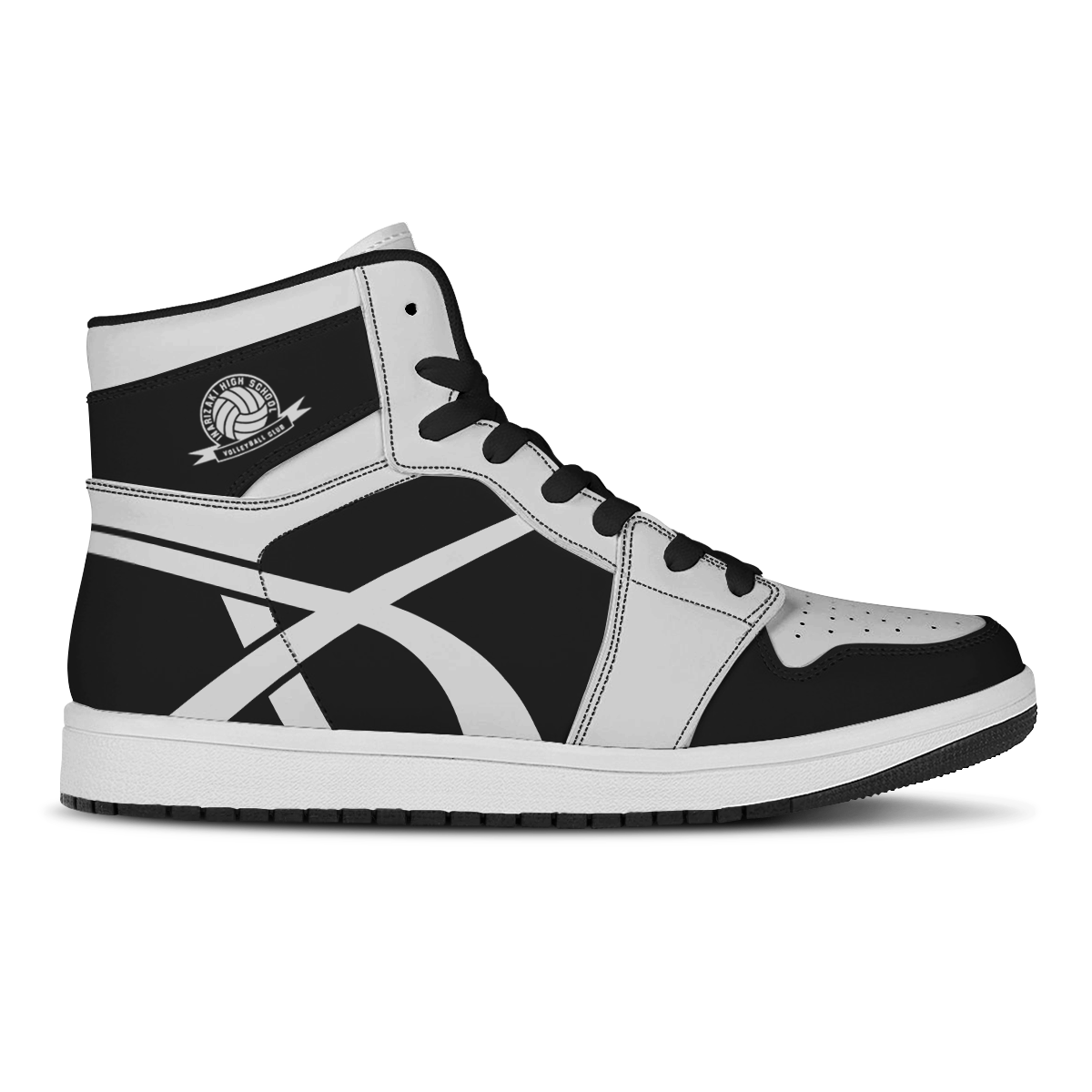 JDSneakerslInarizakiMemories-01 JDSneakerslInarizakiMemories 01 - Gear Anime