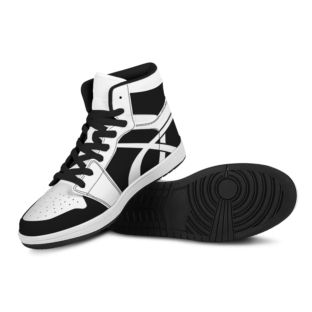 JDSneakerslInarizakiMemories-04 JDSneakerslInarizakiMemories 04 - Gear Anime