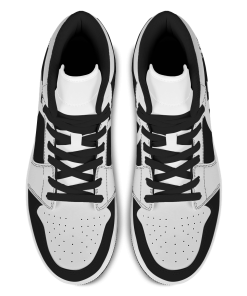 Haikyuu Shoes - Inarizaki Memories JD Sneakers FH0709 5 - Gear Anime JDSneakerslInarizakiMemories 05 - Gear Anime