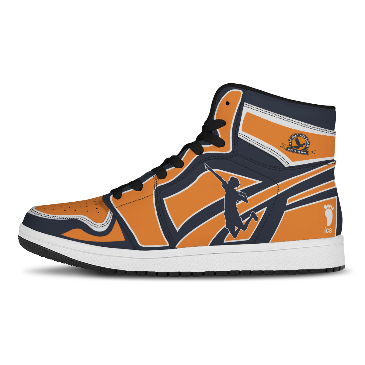 JDSneakerslKarasunototheskies-02 JDSneakerslKarasunototheskies 02 - Gear Anime