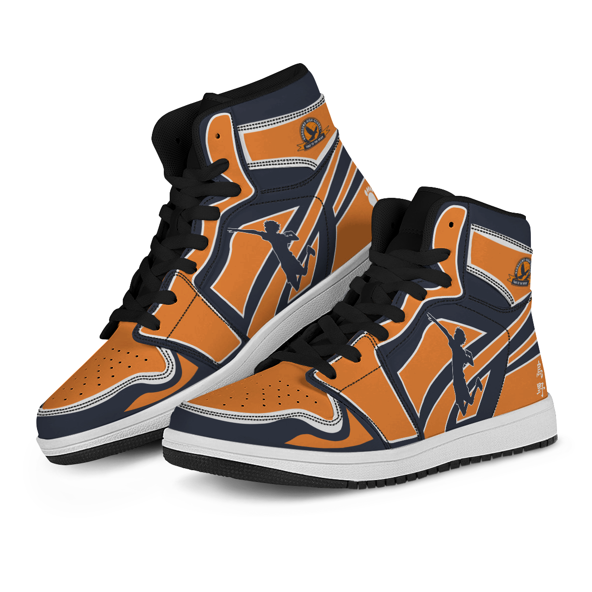 JDSneakerslKarasunototheskies-03 JDSneakerslKarasunototheskies 03 - Gear Anime