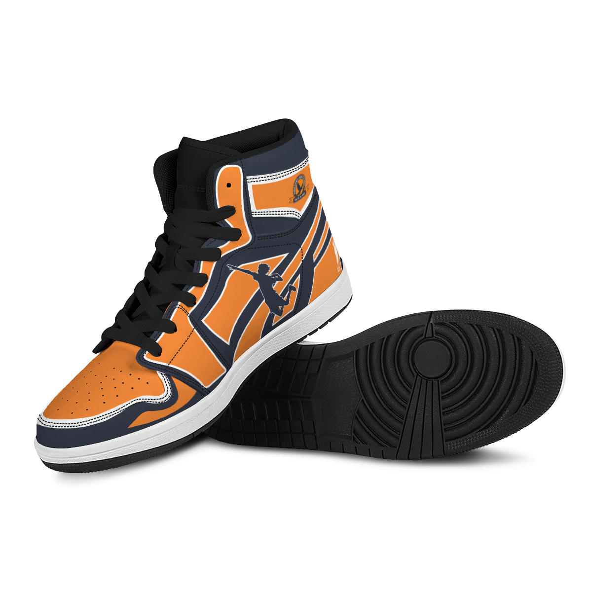 JDSneakerslKarasunototheskies-04 JDSneakerslKarasunototheskies 04 - Gear Anime