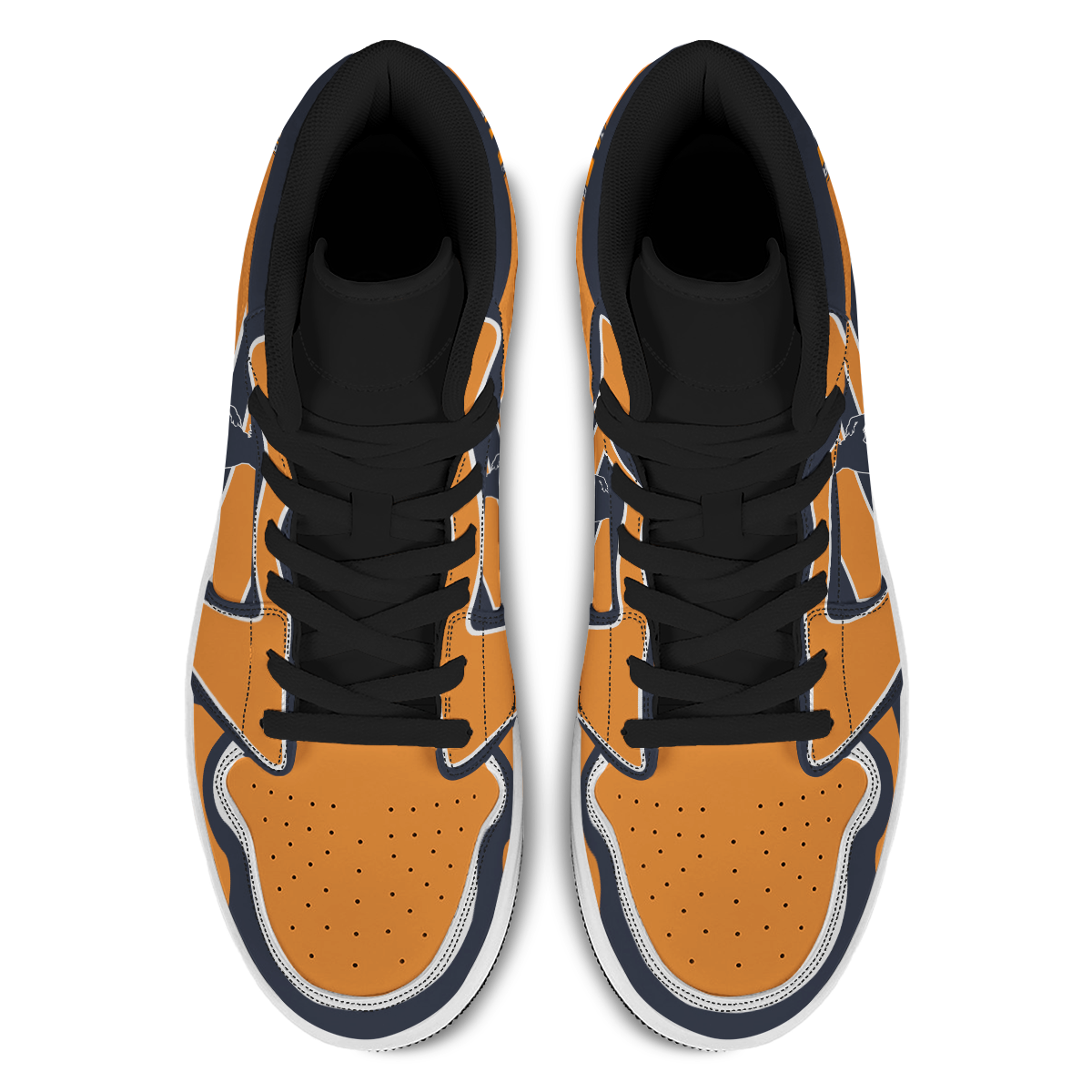 JDSneakerslKarasunototheskies-05 JDSneakerslKarasunototheskies 05 - Gear Anime