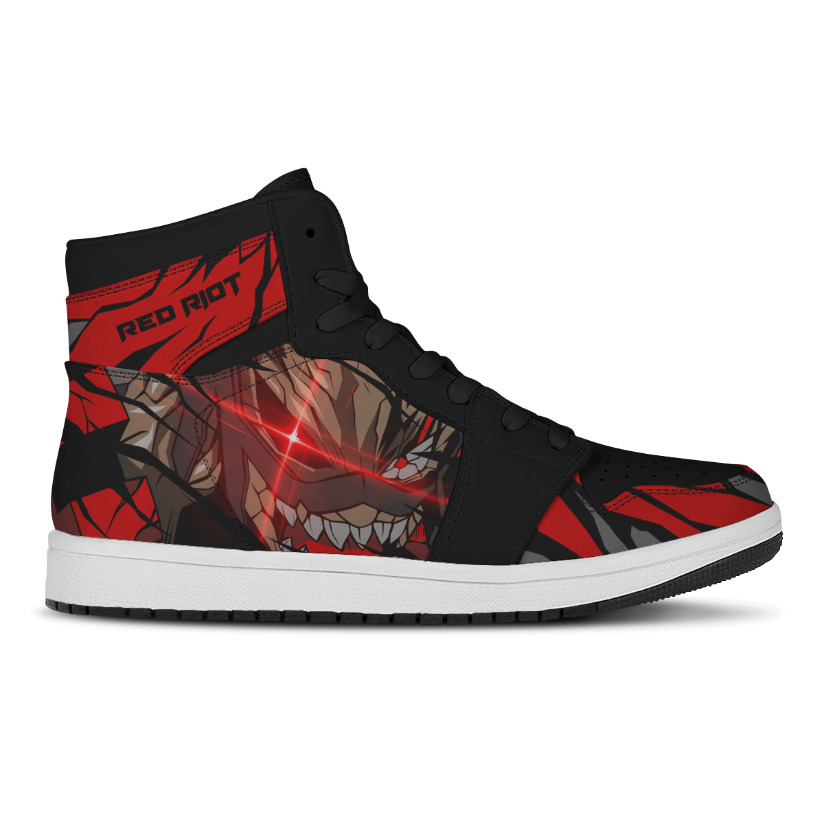 JDSneakerslKirishimaRiot-01 JDSneakerslKirishimaRiot 01 - Gear Anime