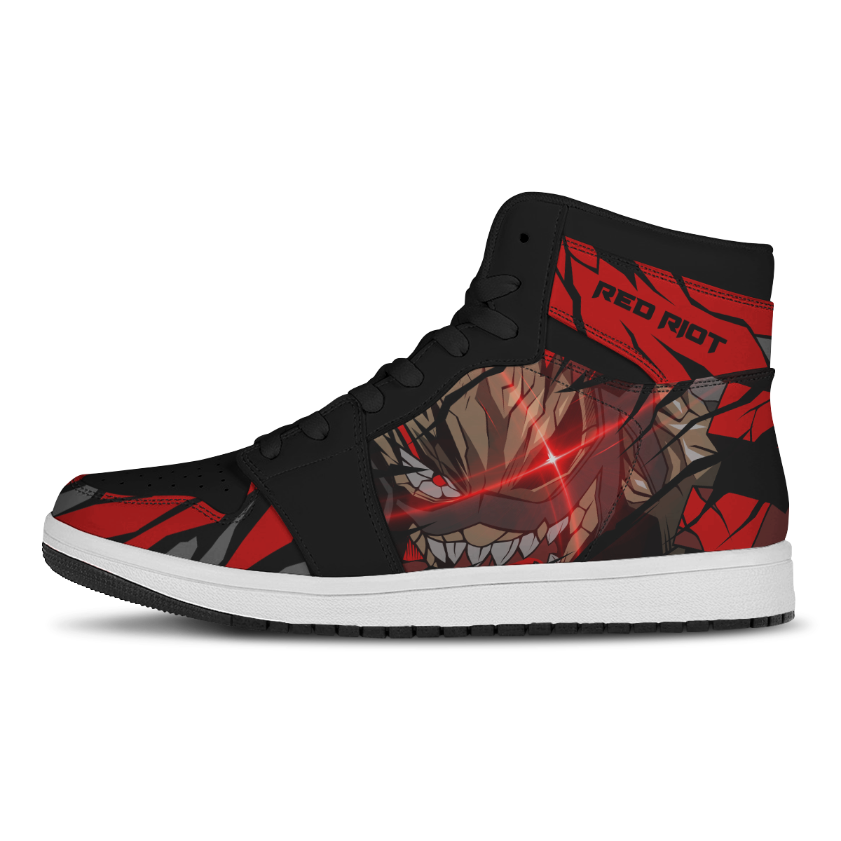 JDSneakerslKirishimaRiot-02 JDSneakerslKirishimaRiot 02 - Gear Anime