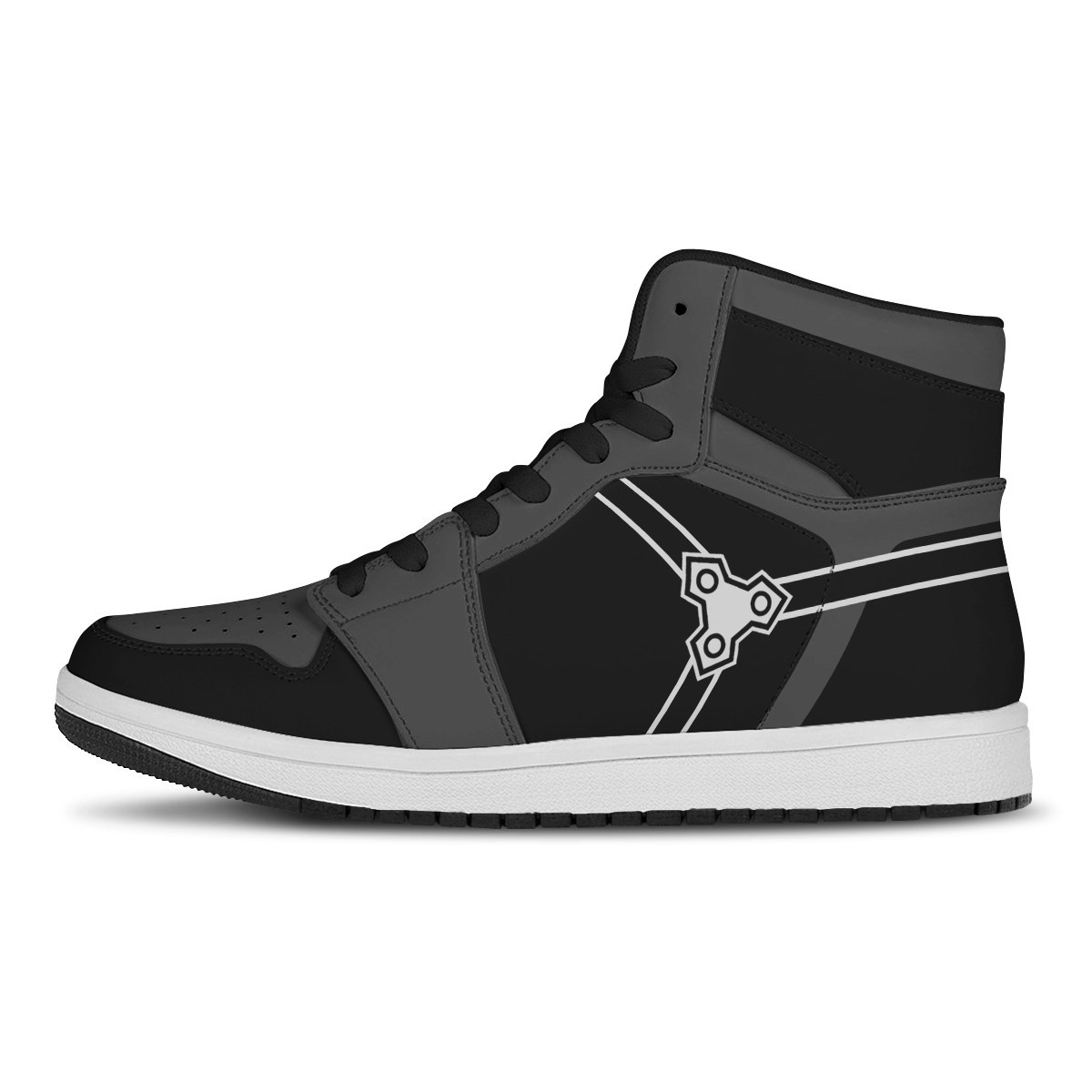 JDSneakerslKiritoElucidator-02 JDSneakerslKiritoElucidator 02 - Gear Anime