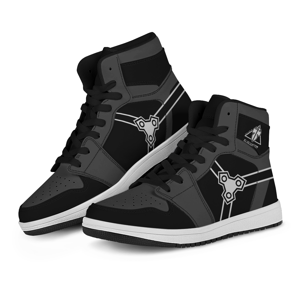 JDSneakerslKiritoElucidator-03 JDSneakerslKiritoElucidator 03 - Gear Anime