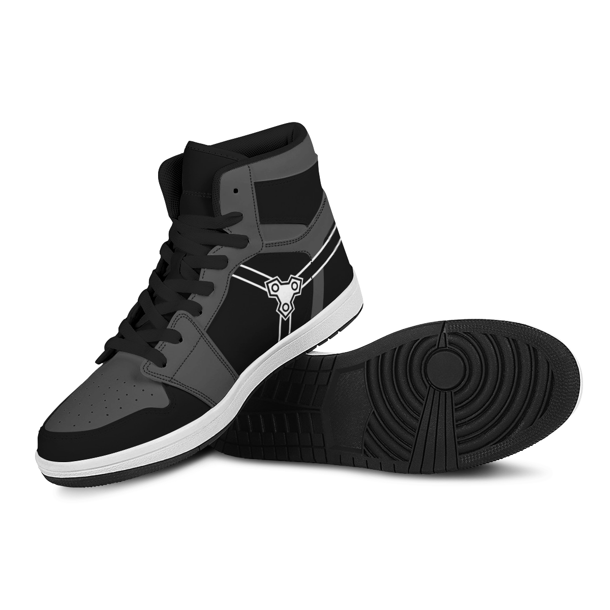 JDSneakerslKiritoElucidator-04 JDSneakerslKiritoElucidator 04 - Gear Anime