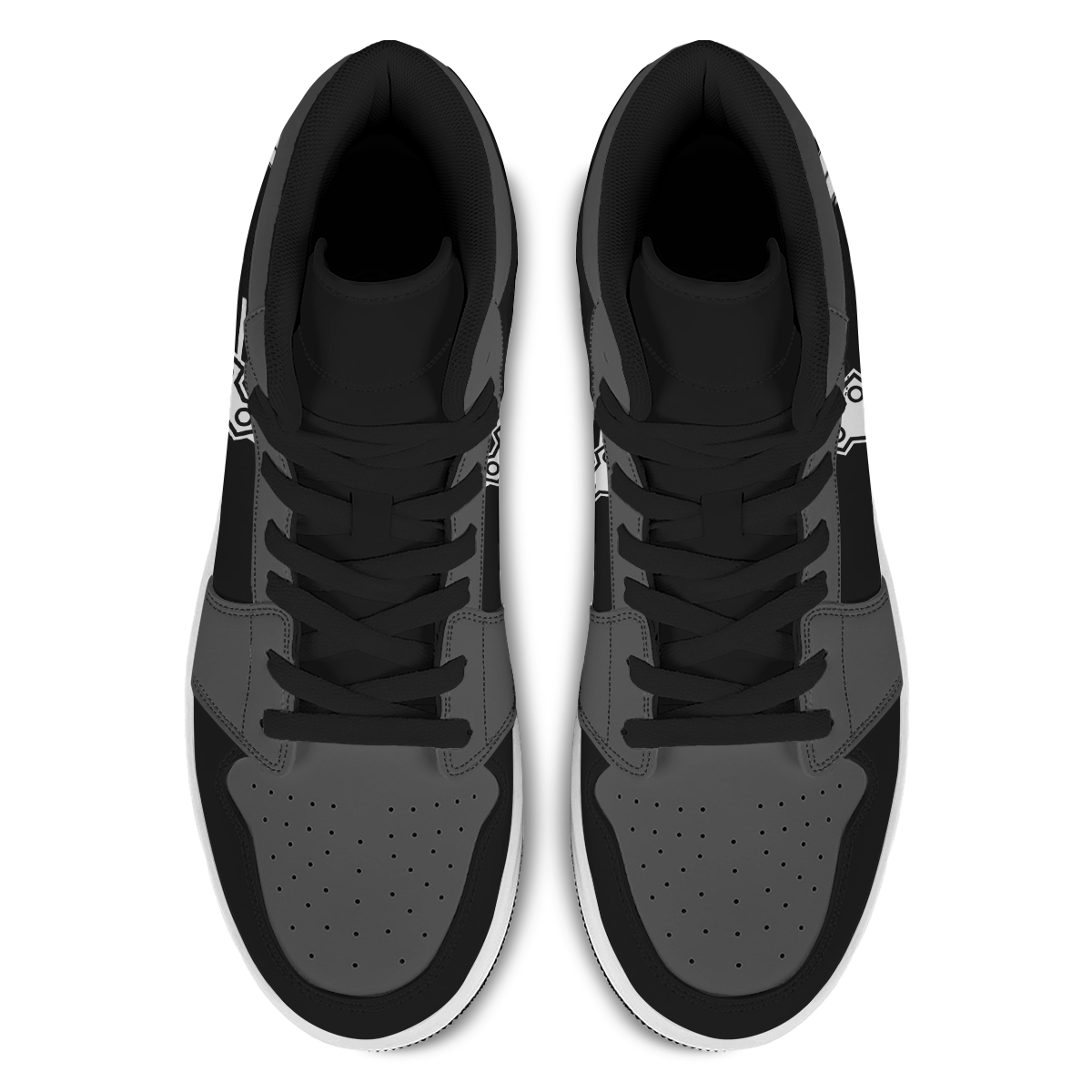 JDSneakerslKiritoElucidator-05 JDSneakerslKiritoElucidator 05 - Gear Anime