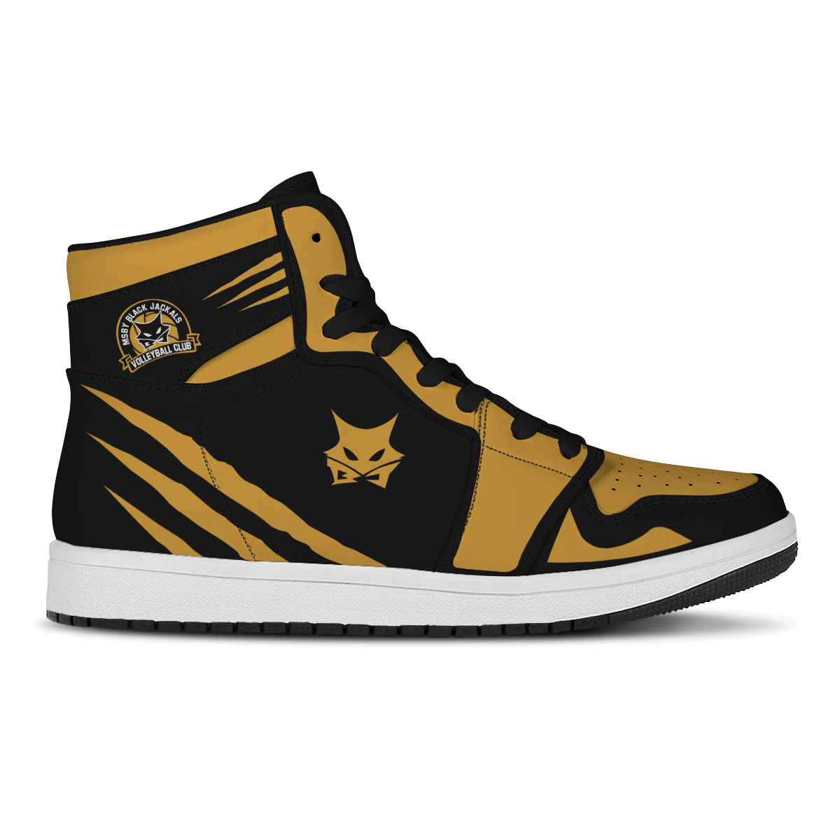 JDSneakerslMSBYConnectingPeople-01 JDSneakerslMSBYConnectingPeople 01 - Gear Anime