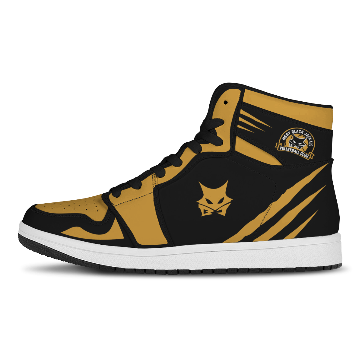 JDSneakerslMSBYConnectingPeople-02 JDSneakerslMSBYConnectingPeople 02 - Gear Anime