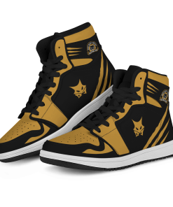 Haikyuu Shoes - MSBY Connecting People JD Sneakers FH0709 3 - Gear Anime JDSneakerslMSBYConnectingPeople 03 - Gear Anime