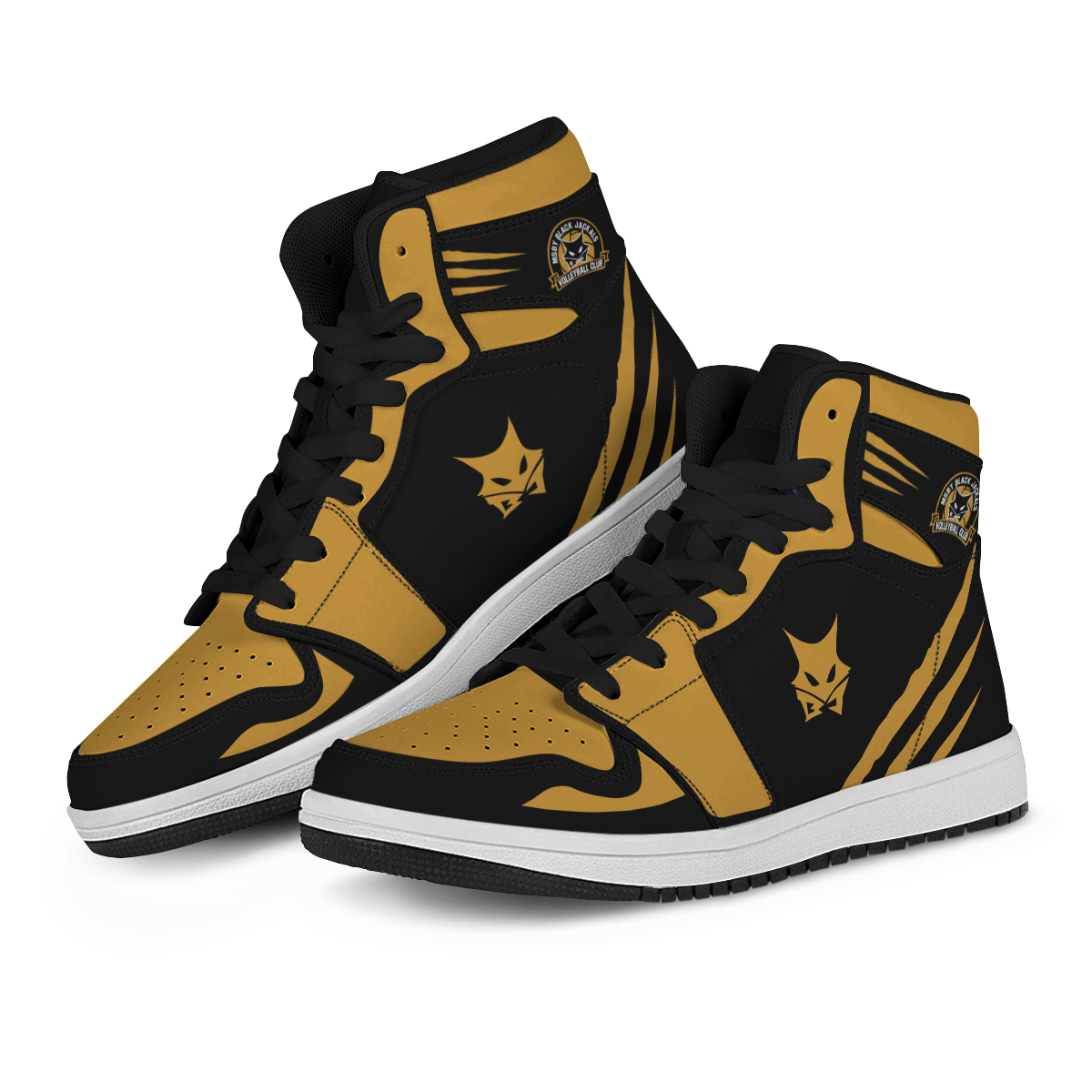 JDSneakerslMSBYConnectingPeople-03 JDSneakerslMSBYConnectingPeople 03 - Gear Anime