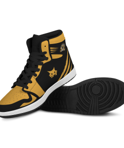Haikyuu Shoes - MSBY Connecting People JD Sneakers FH0709 4 - Gear Anime JDSneakerslMSBYConnectingPeople 04 - Gear Anime