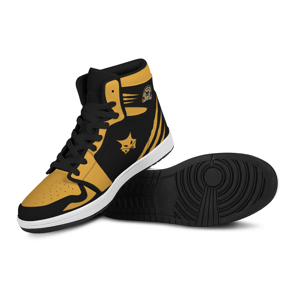 JDSneakerslMSBYConnectingPeople-04 JDSneakerslMSBYConnectingPeople 04 - Gear Anime