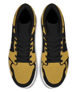 Haikyuu Shoes - MSBY Connecting People JD Sneakers FH0709 5 - Gear Anime JDSneakerslMSBYConnectingPeople 05 - Gear Anime
