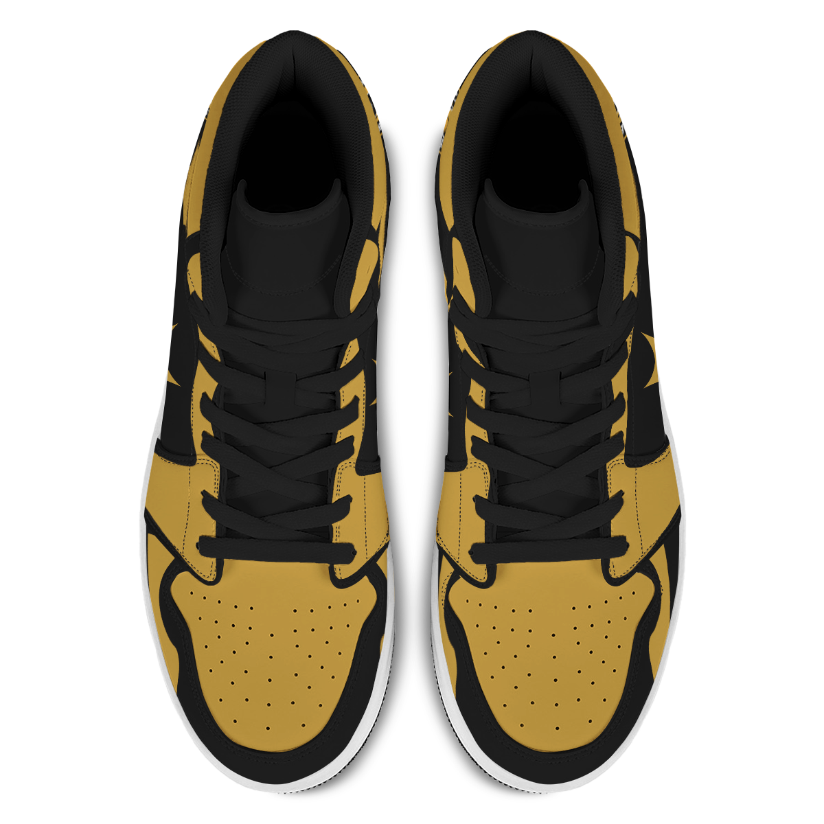 JDSneakerslMSBYConnectingPeople-05 JDSneakerslMSBYConnectingPeople 05 - Gear Anime