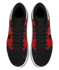 JDSneakerslNarutoAkatsukiPride 05 - Gear Anime