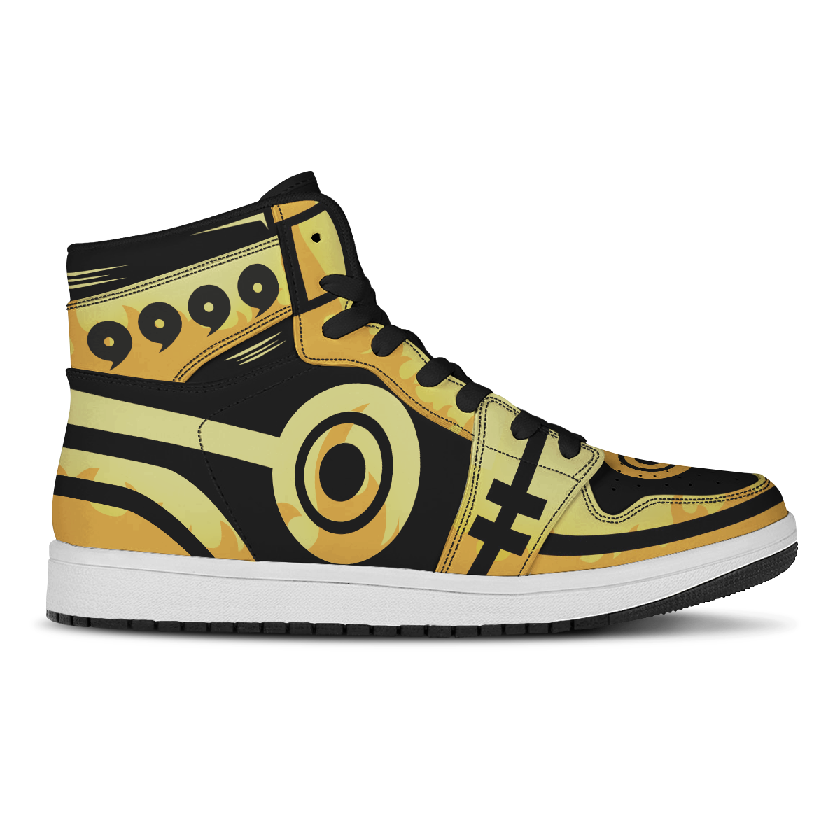 JDSneakerslNarutoSixPathsSage-01 JDSneakerslNarutoSixPathsSage 01 - Gear Anime