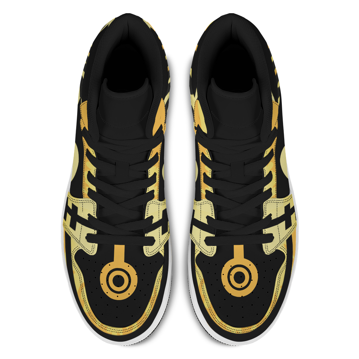 JDSneakerslNarutoSixPathsSage-05 JDSneakerslNarutoSixPathsSage 05 - Gear Anime