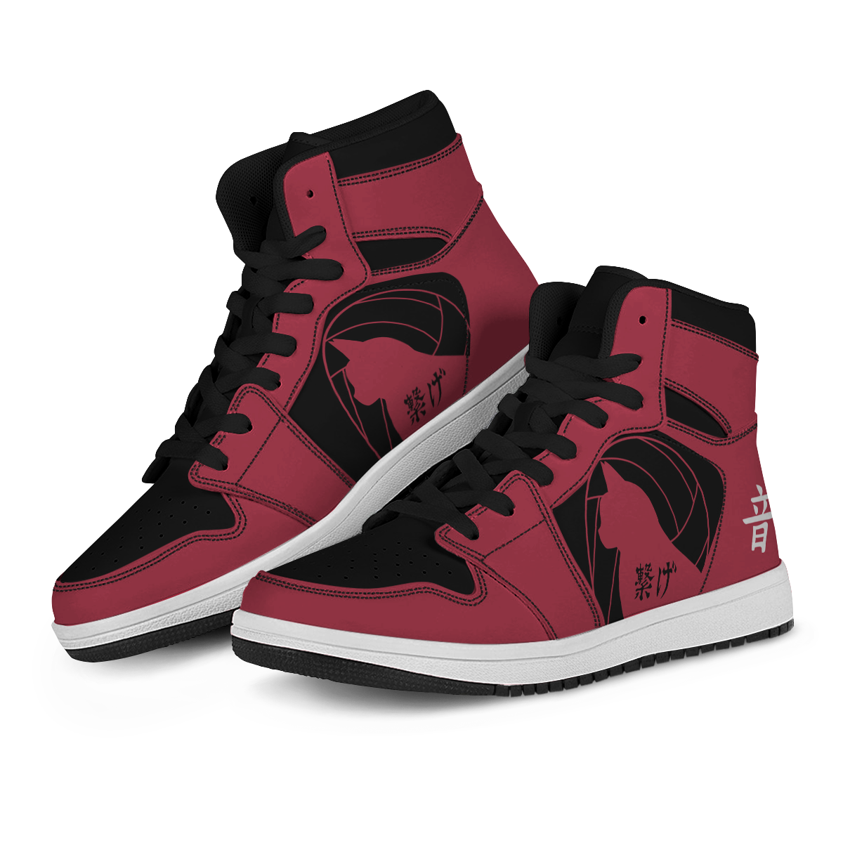 JDSneakerslNekomaConnect-03 JDSneakerslNekomaConnect 03 - Gear Anime