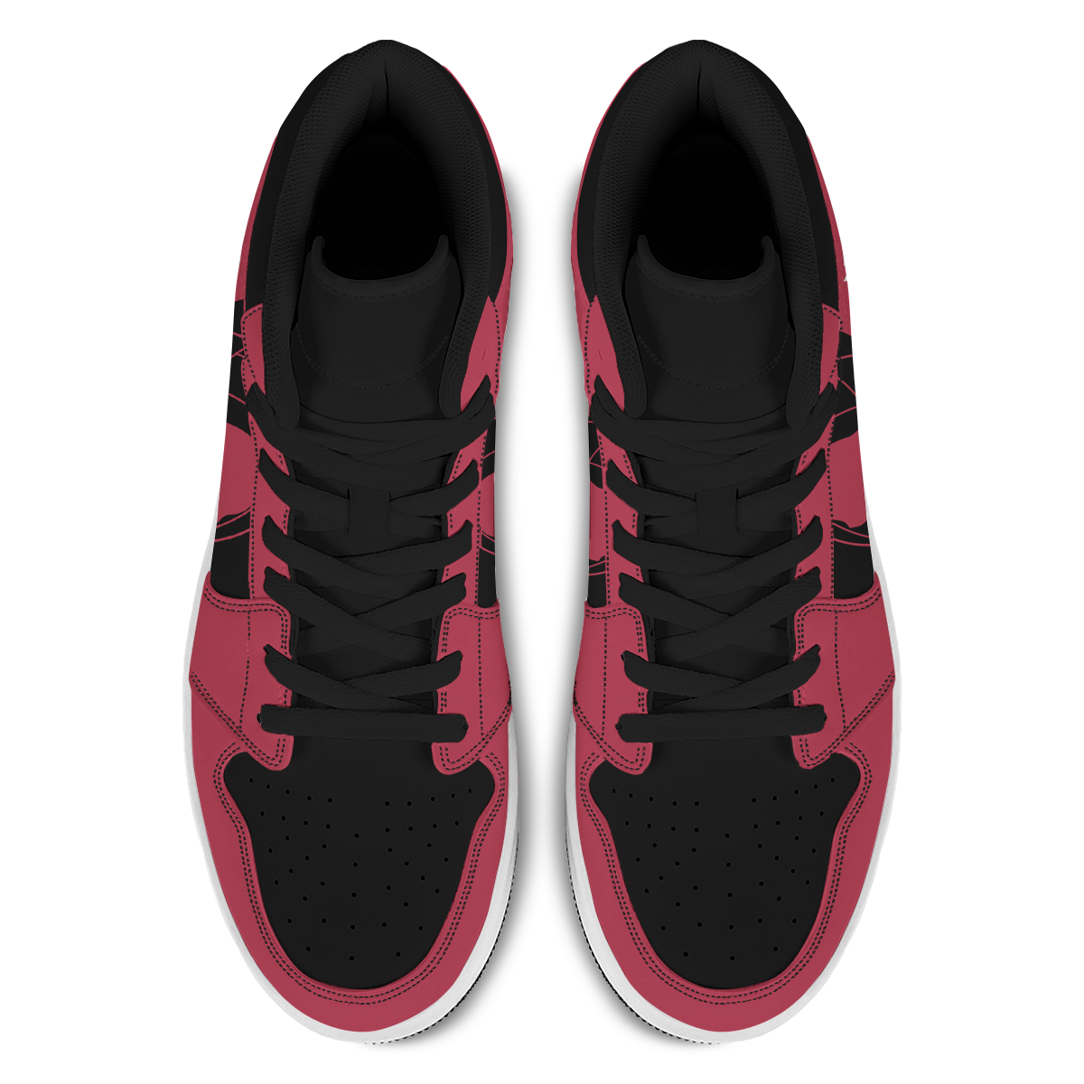 JDSneakerslNekomaConnect-05 JDSneakerslNekomaConnect 05 - Gear Anime