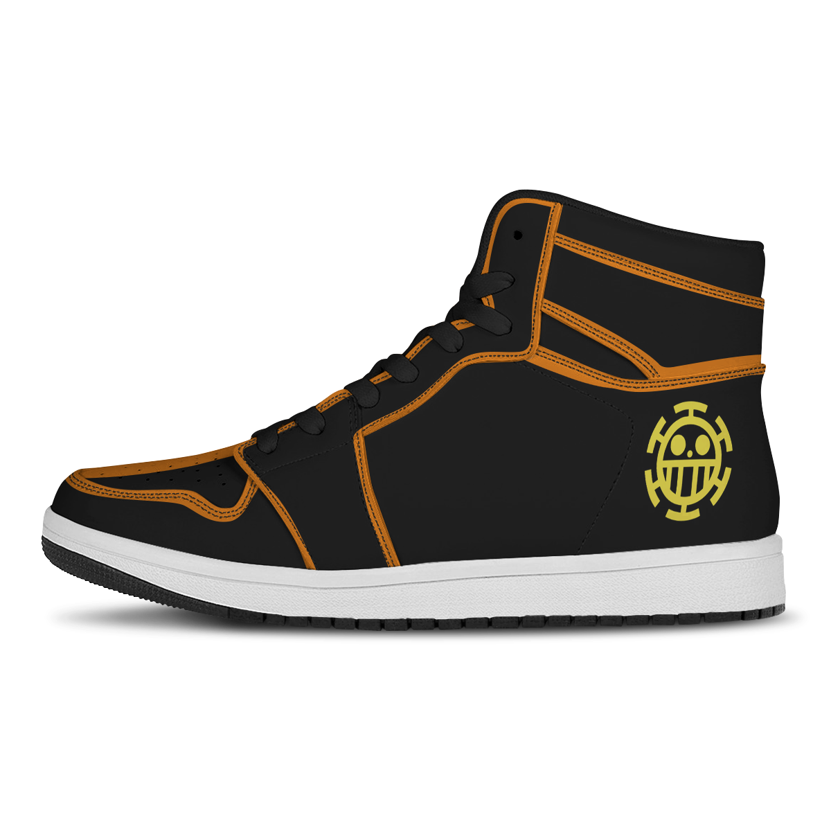 JDSneakerslOPCorazon-02 JDSneakerslOPCorazon 02 - Gear Anime