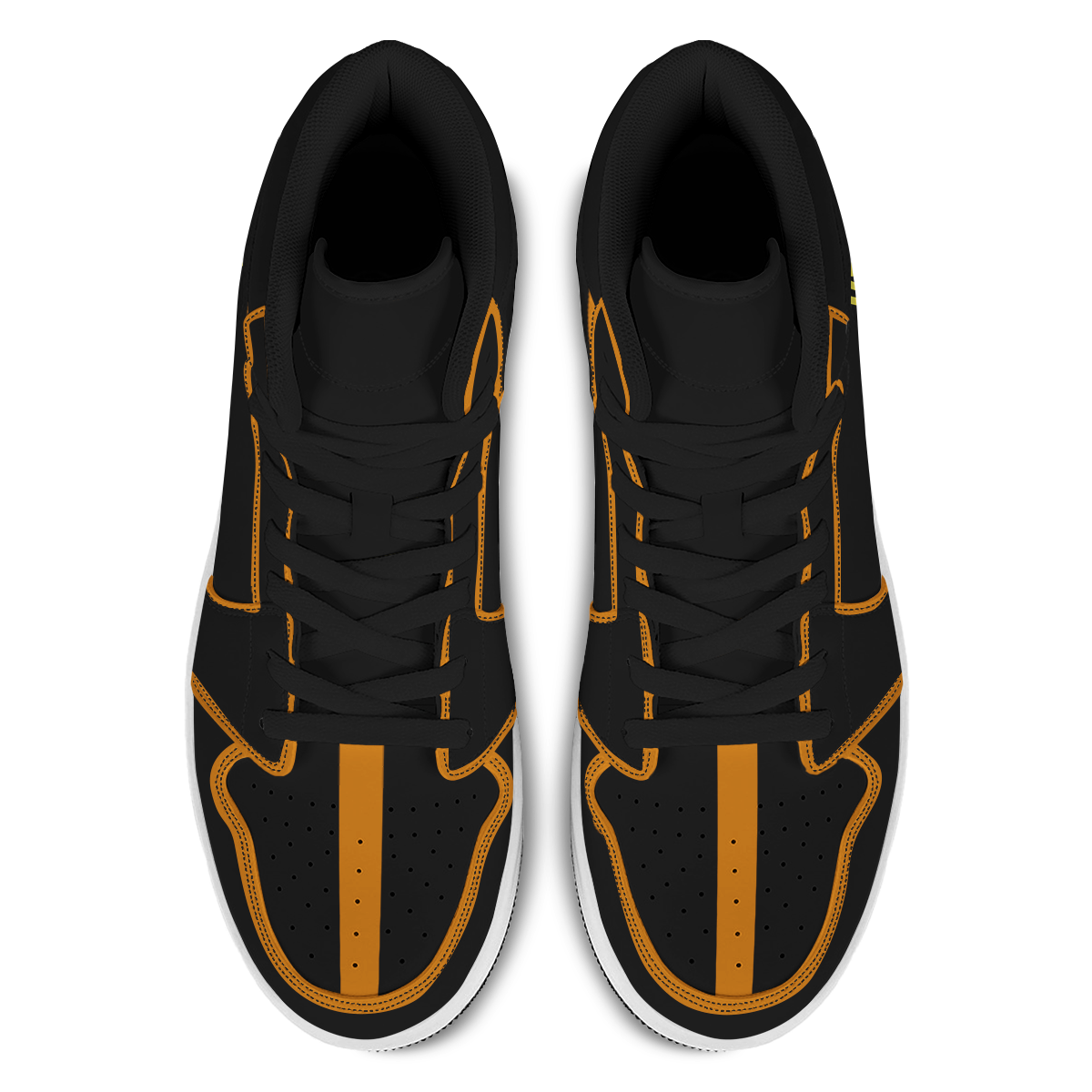 JDSneakerslOPCorazon-05 JDSneakerslOPCorazon 05 - Gear Anime