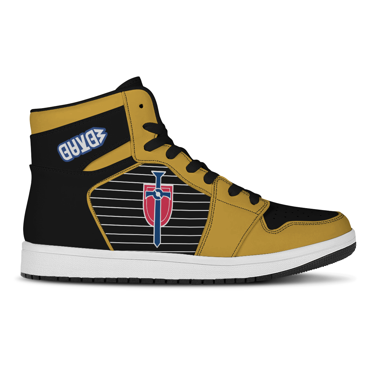 JDSneakerslPokemonChampionUniform-01 JDSneakerslPokemonChampionUniform 01 - Gear Anime