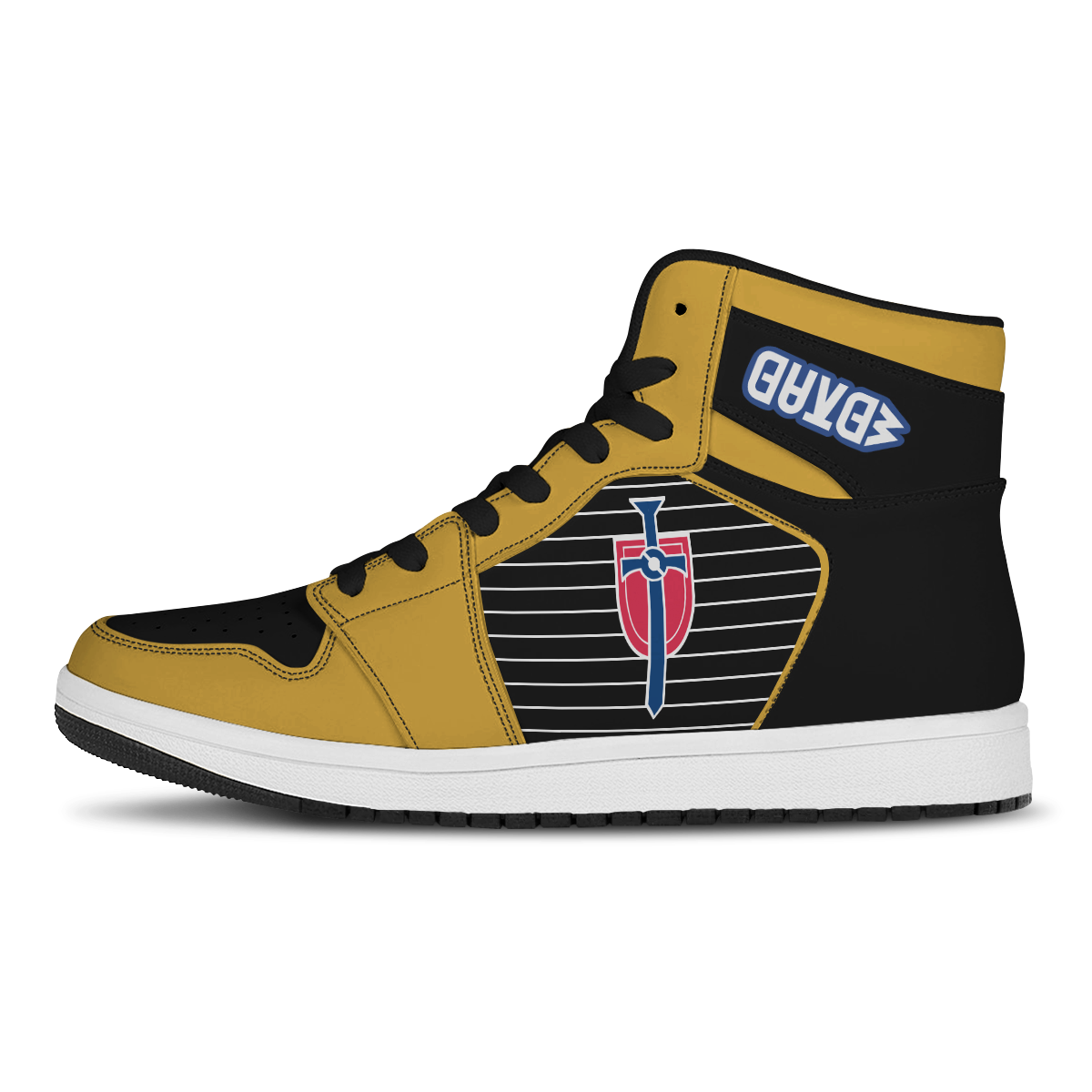 JDSneakerslPokemonChampionUniform-02 JDSneakerslPokemonChampionUniform 02 - Gear Anime