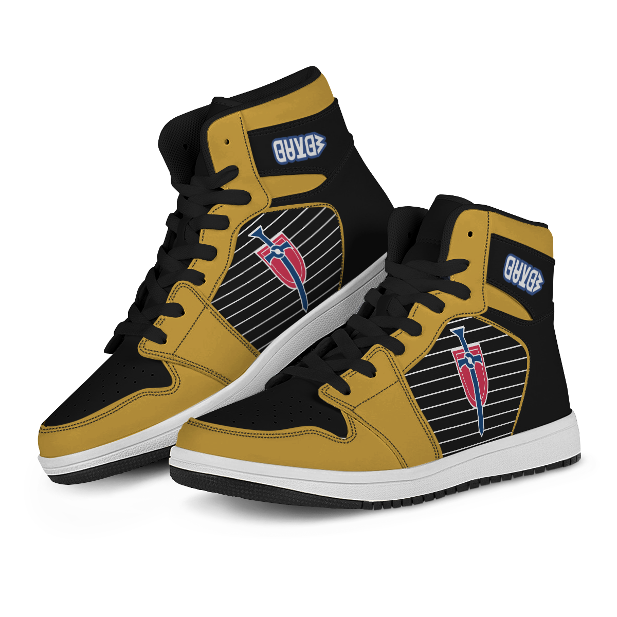 JDSneakerslPokemonChampionUniform-03 JDSneakerslPokemonChampionUniform 03 - Gear Anime