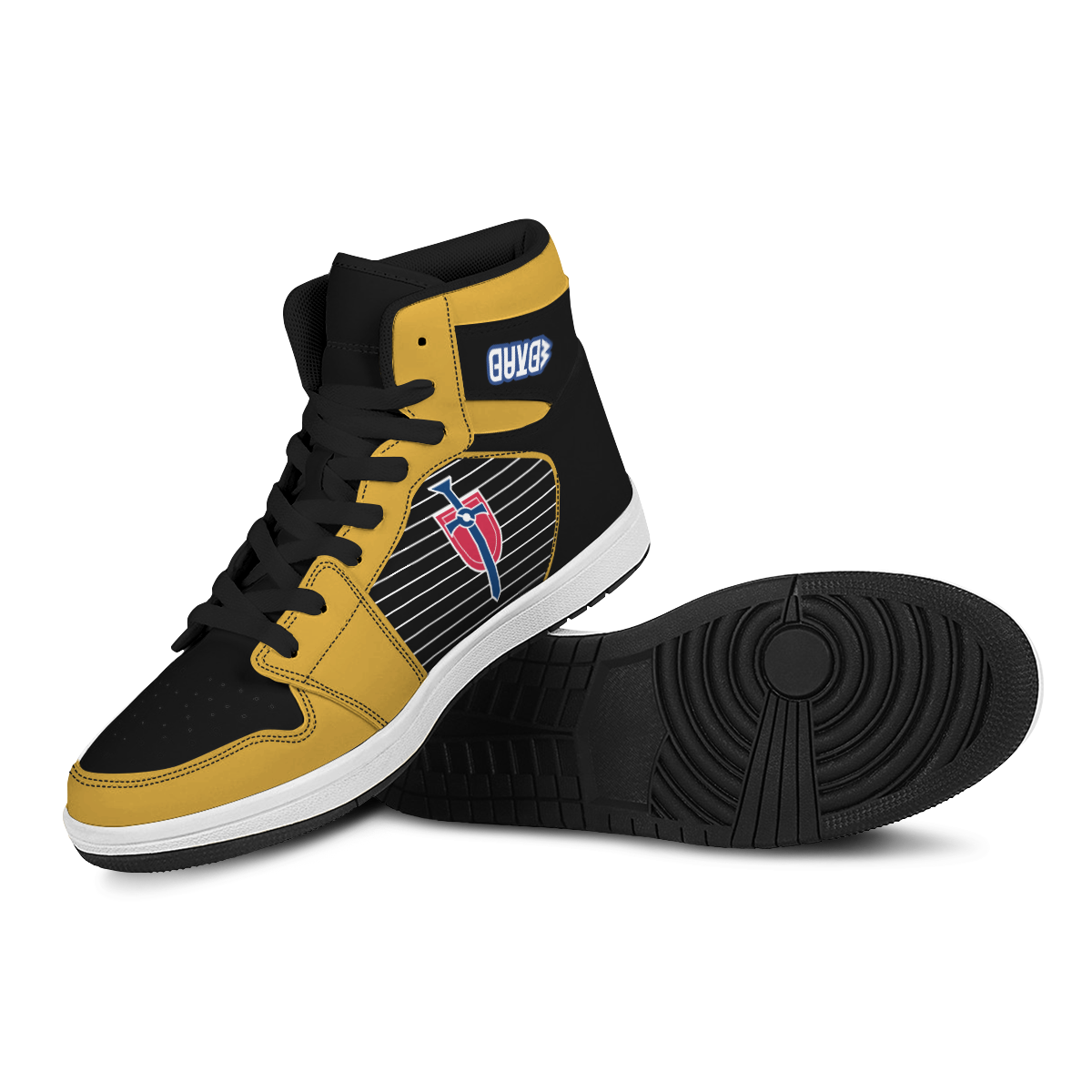 JDSneakerslPokemonChampionUniform-04 JDSneakerslPokemonChampionUniform 04 - Gear Anime