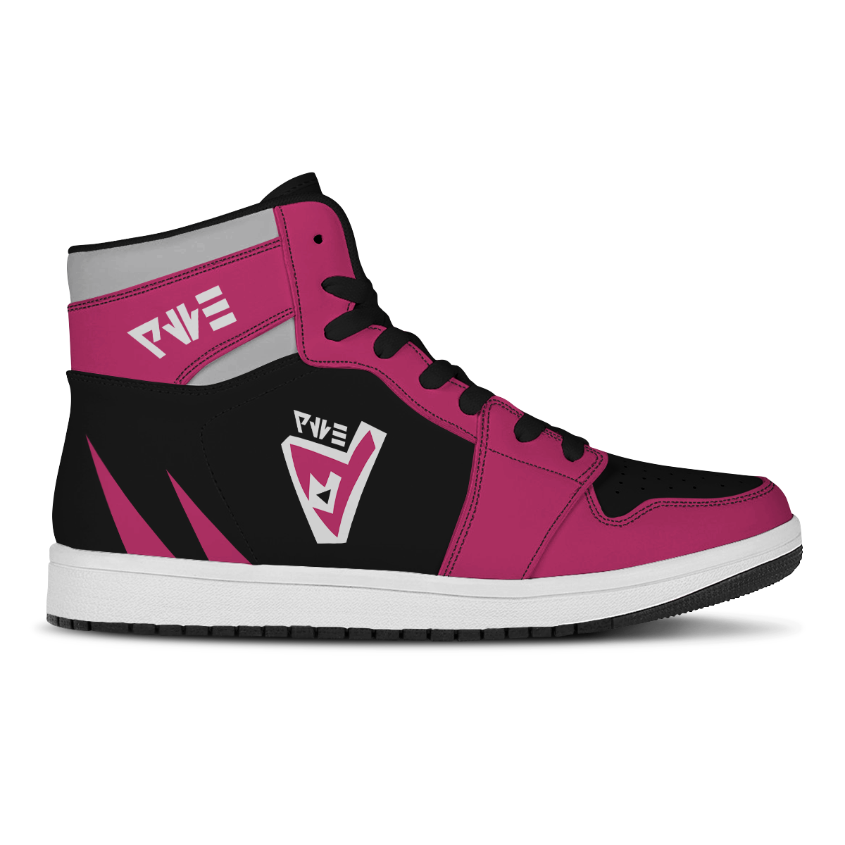 JDSneakerslPokemonDarkUniform-01 JDSneakerslPokemonDarkUniform 01 - Gear Anime