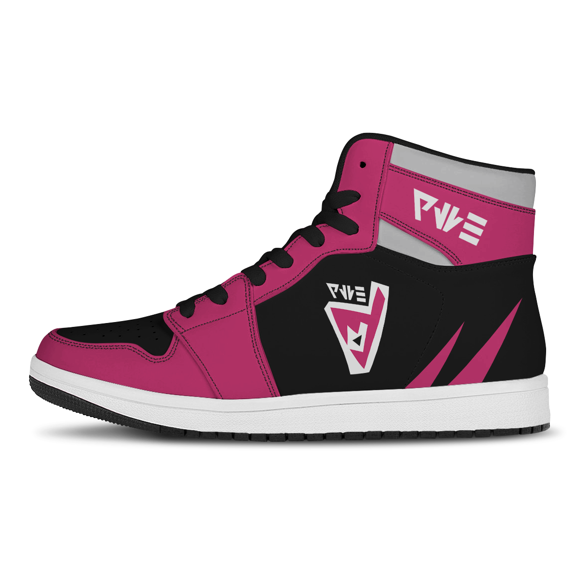 JDSneakerslPokemonDarkUniform-02 JDSneakerslPokemonDarkUniform 02 - Gear Anime