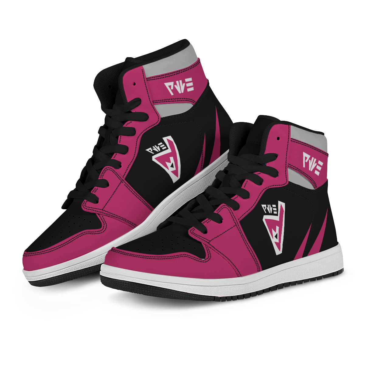 JDSneakerslPokemonDarkUniform-03 JDSneakerslPokemonDarkUniform 03 - Gear Anime