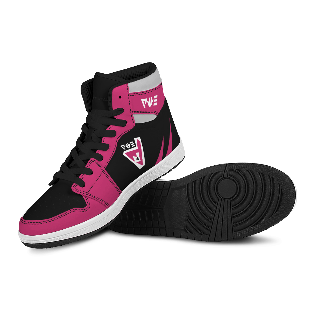 JDSneakerslPokemonDarkUniform-04 JDSneakerslPokemonDarkUniform 04 - Gear Anime