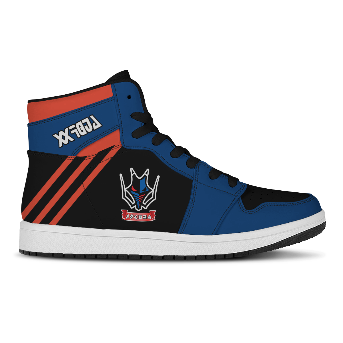 JDSneakerslPokemonDragonUniform-01 JDSneakerslPokemonDragonUniform 01 - Gear Anime