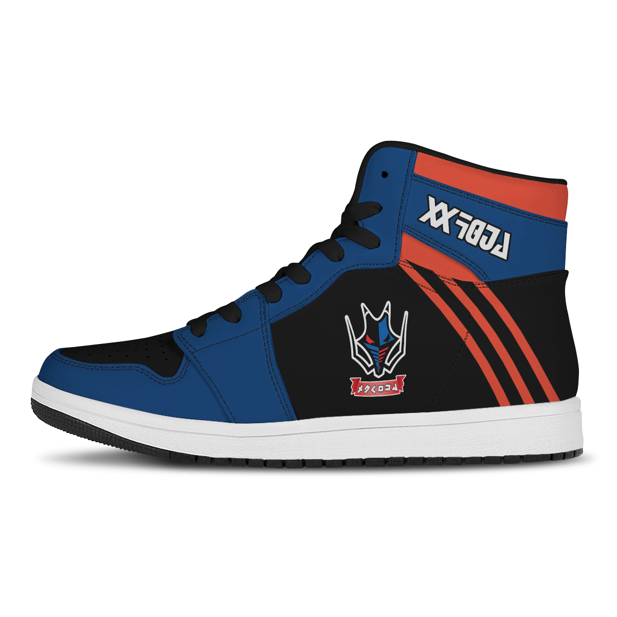 JDSneakerslPokemonDragonUniform-02 JDSneakerslPokemonDragonUniform 02 - Gear Anime