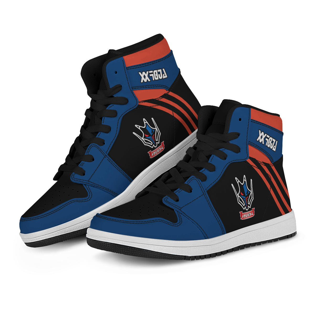 JDSneakerslPokemonDragonUniform-03 JDSneakerslPokemonDragonUniform 03 - Gear Anime