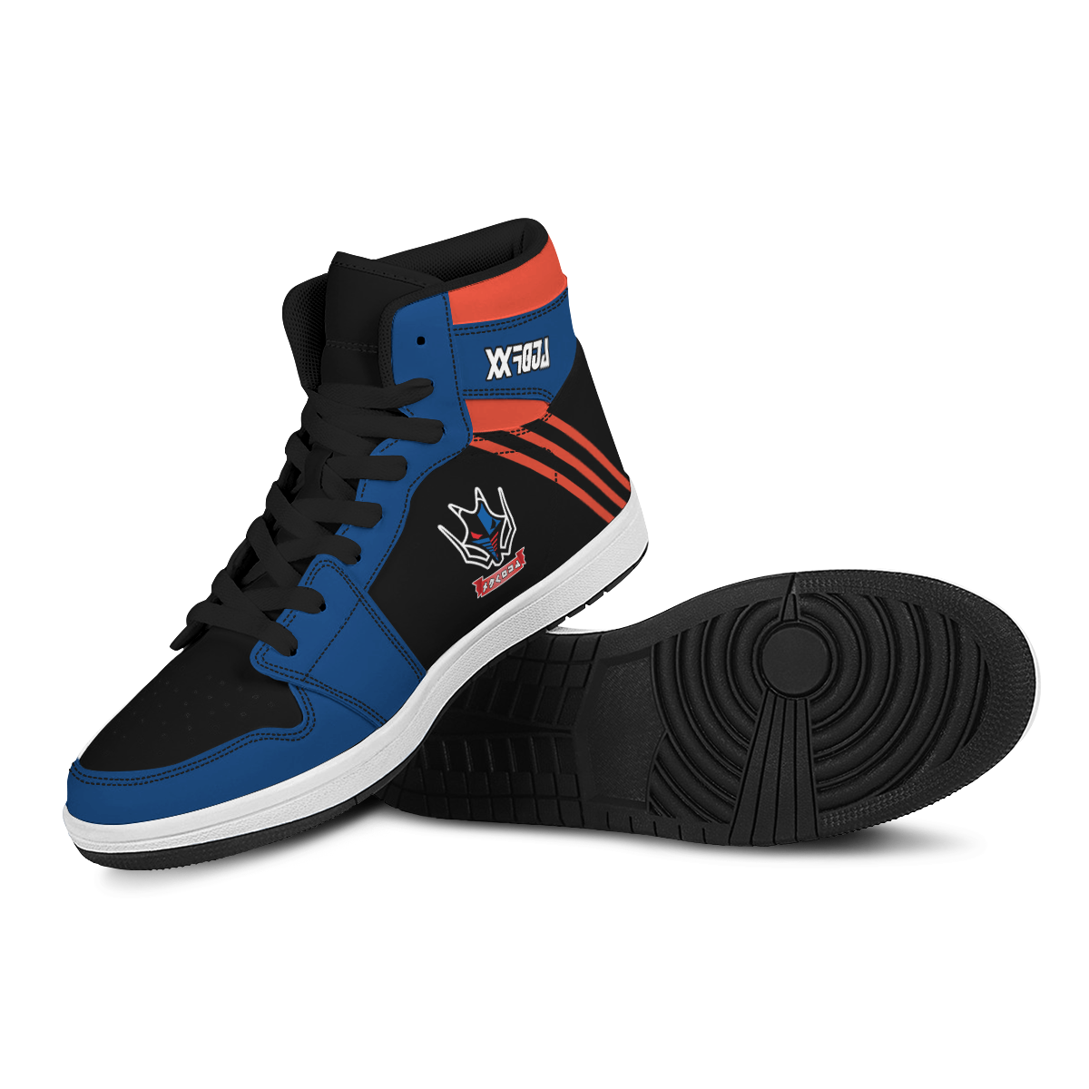 JDSneakerslPokemonDragonUniform-04 JDSneakerslPokemonDragonUniform 04 - Gear Anime