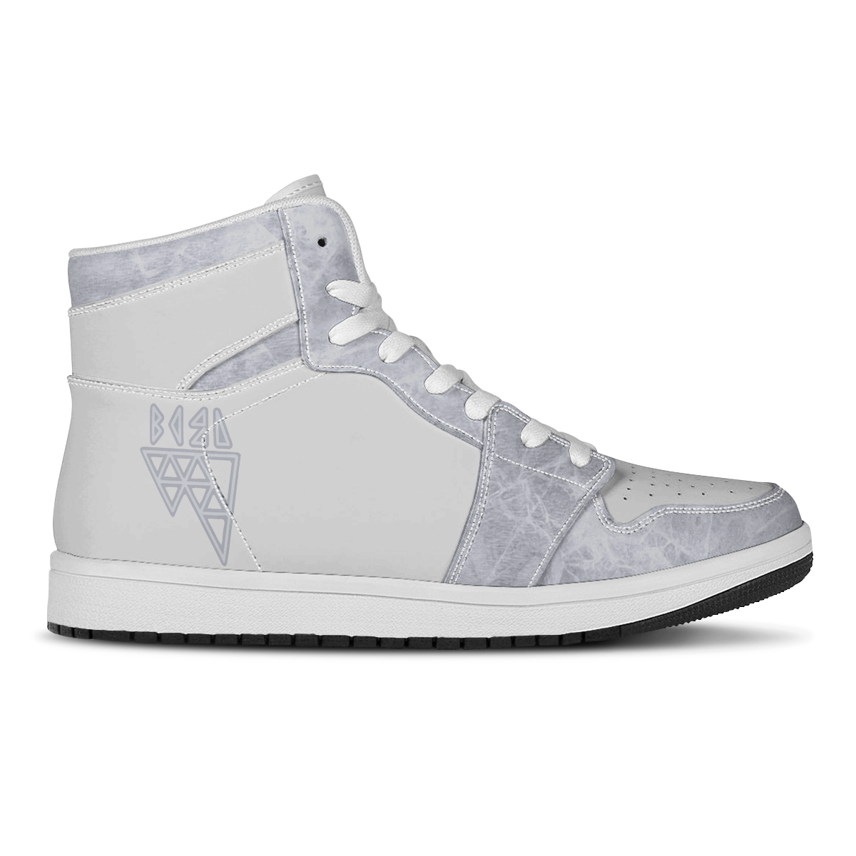 JDSneakerslPokemonIceUniform-01 JDSneakerslPokemonIceUniform 01 - Gear Anime