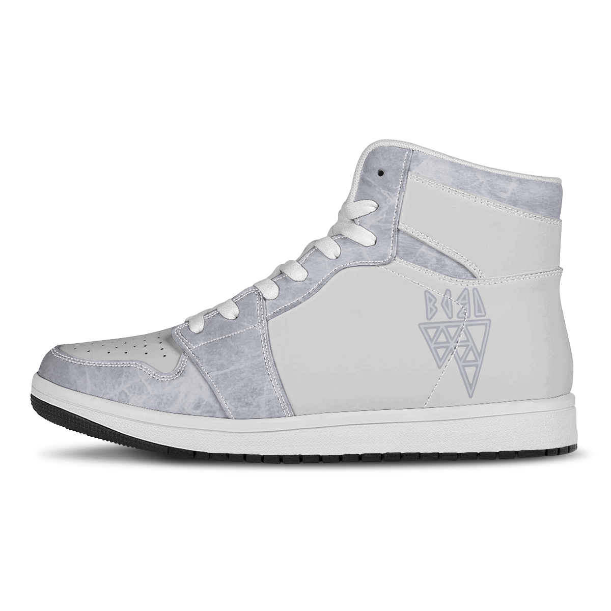 JDSneakerslPokemonIceUniform-02 JDSneakerslPokemonIceUniform 02 - Gear Anime